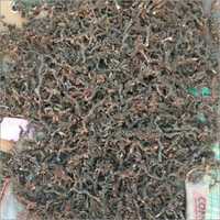 Nagarmotha Root - Dried Root, Brown Color | Anti-inflammatory, Ayurvedic, Digestion Aid, Pain Relief, Menstrual Relief