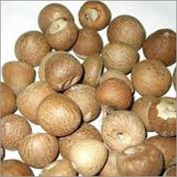 Areca nut