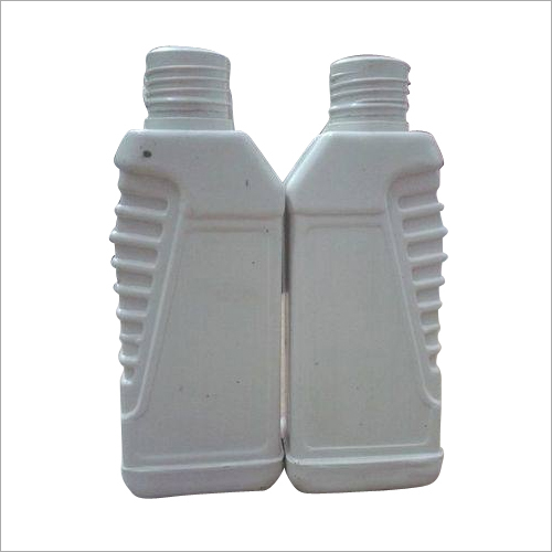 200ml Lubricant Oil Bottle