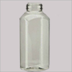 15 ML Natural Pharma Bottle