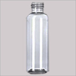 60 ML Natural Pharma Bottle