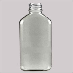 100 ML Natural Pharma Bottle