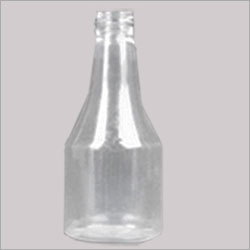 200 ML Brut Natural Pharma Bottle