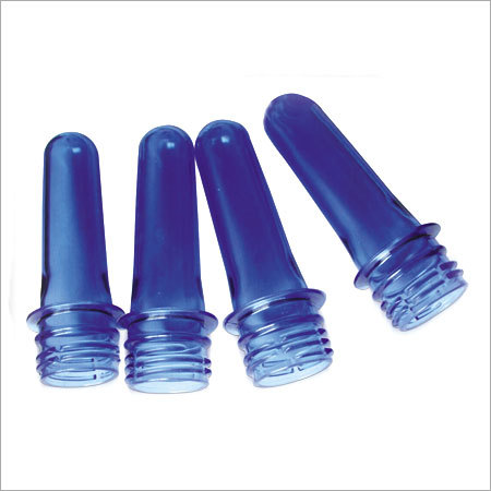 500 ML Pet Preform