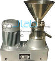 Colloidal Mill