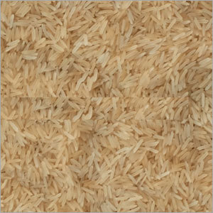 Sugandha Golden Sella Rice