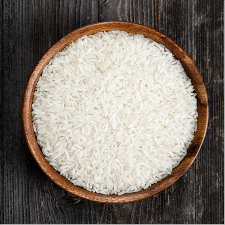 Himalayan Basmati Rice