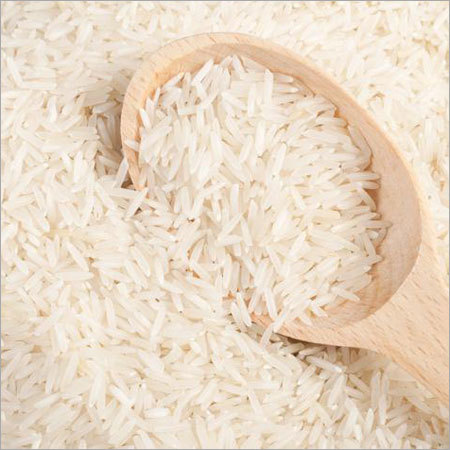 Indian Non Basmati Rice