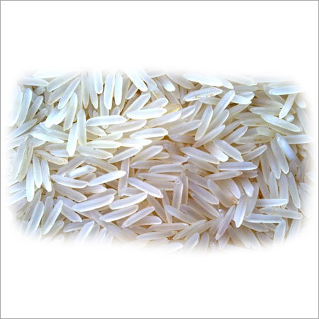 Long Grain Rice