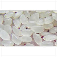 Round Rice