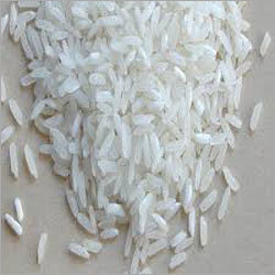 Organic Parmal Brown Raw Rice