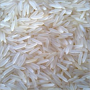 Long Grain Basmati Rice