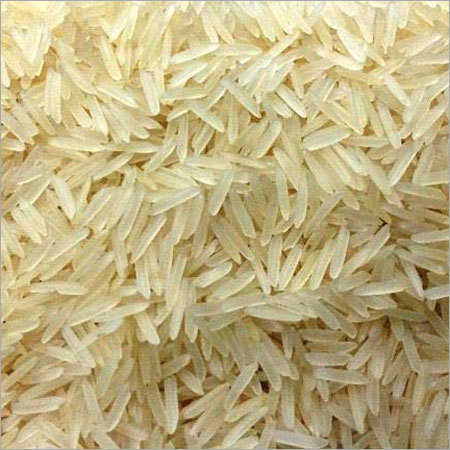 Golden Sella Basmati Rice