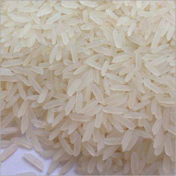 PR 11 Sella Rice