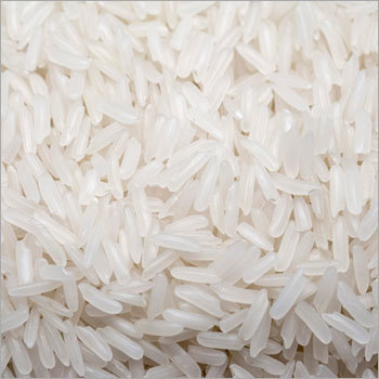 PR 106 Sella Rice