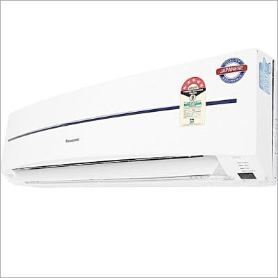 Panasonic AC in Ludhiana
