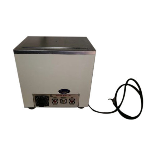 Small Hydrocollator