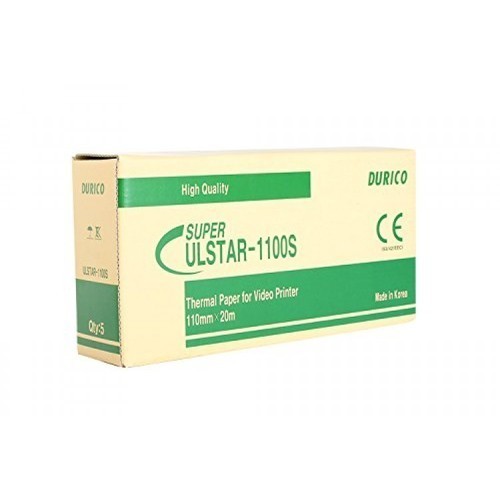 Durico Thermal Paper Rolls