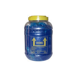 Ultrasound Gel
