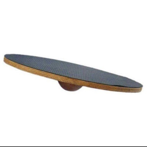 Wobble Balance Board