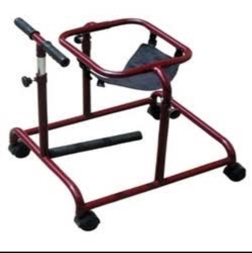 Infant CP Walker