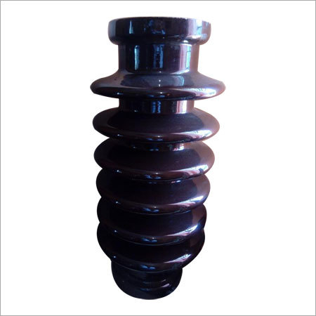 Porcelain Insulator