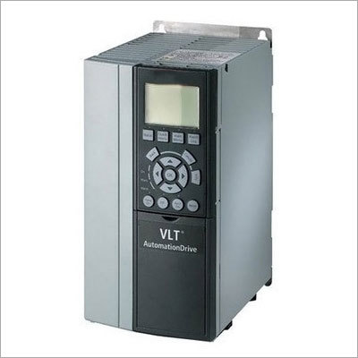 VFD Panel