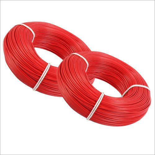 Electrical Cable