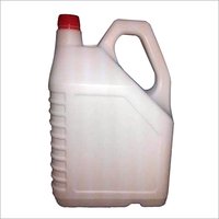 5 Ltr Lubricant Can
