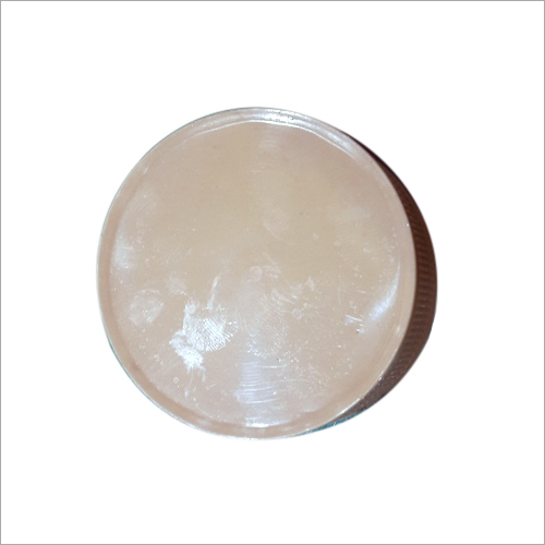 Pet Bottle Cap