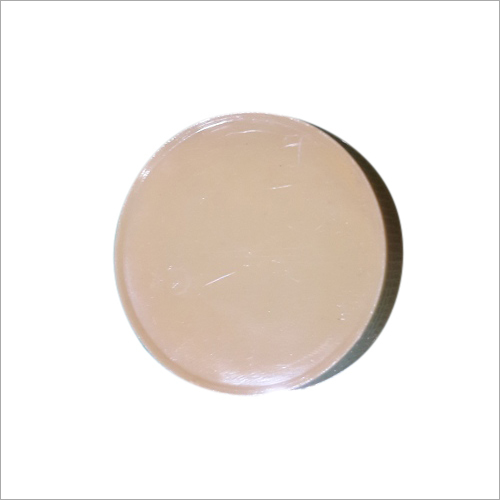 Plastic Pet Bottle Cap