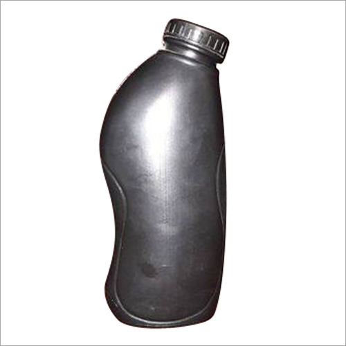 1 Ltr Lubricant Oil Bottle