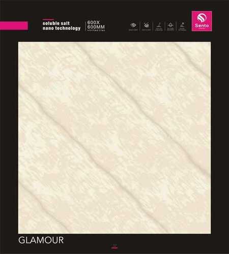 Ceramic Mosaic Floor Tiles