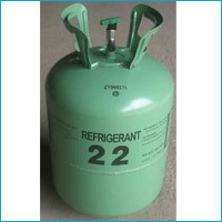 r22 Refrigerant Gas