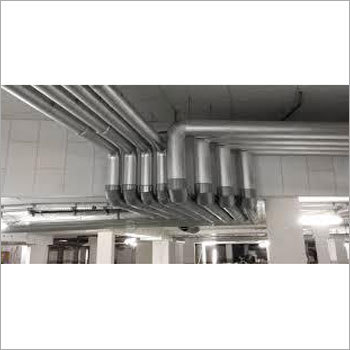 PUF Insulation Contractors