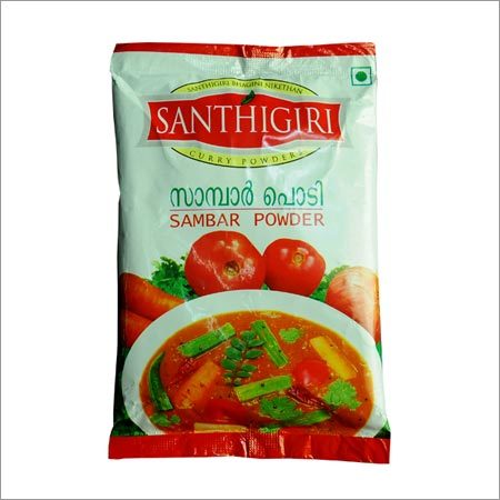 Sambar