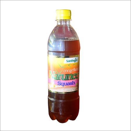 Naruneendi