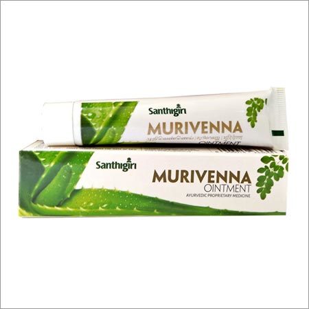 Murinvenna