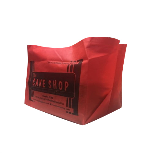 WOVEN BAGS WOVEN BAGS