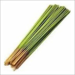 Aromatic Agarbatti