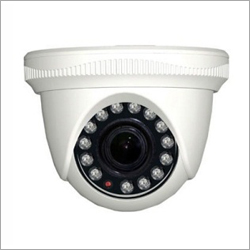 Dome Camera