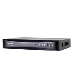 Digital Video Recorder