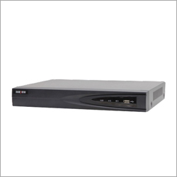 HD DVR