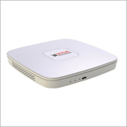 Electric DVR