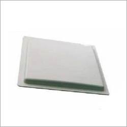 UHF Card Reader