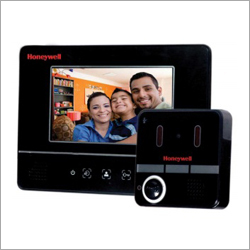 Video Door Phone
