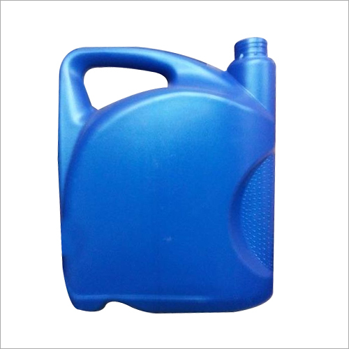 Lubricant Container Lubricant Container