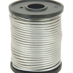 Tin Coated copper wire