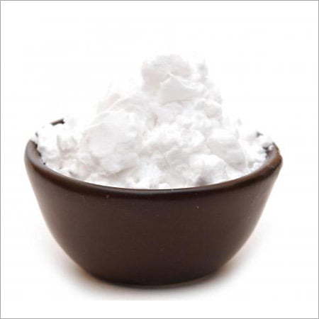 Spray Starch