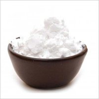 Spray Starch